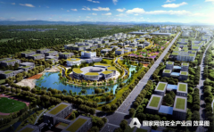 通州松绑“双限”满月,看房客户明显增加!你买到心仪的房子了吗?